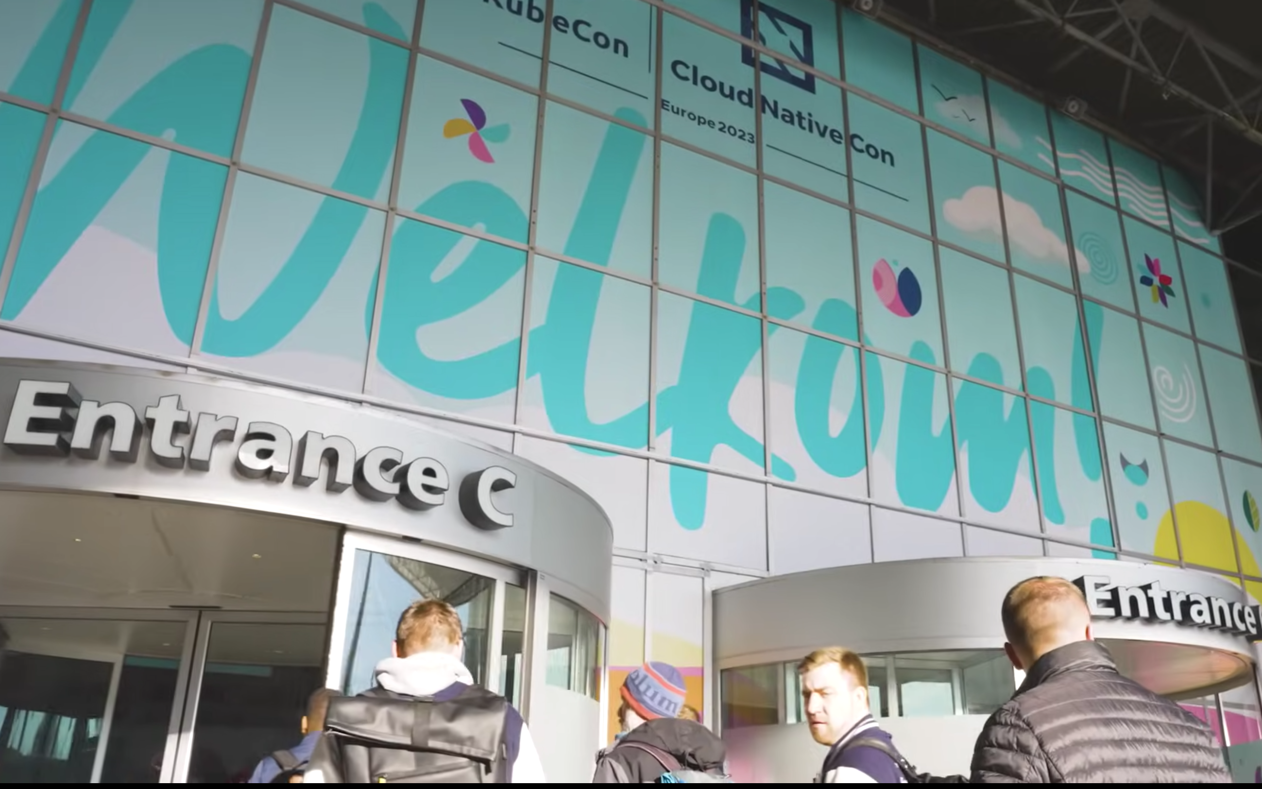 Screenshot-2023-10-26-at-14.53.51